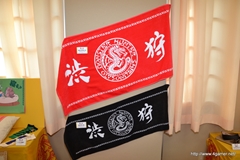 ꡼ No.024Υͥ / ܵɤΥϥ߿²ܤǤϡᤴȤ˰ۤʤ륤٥Ȥ򲡤֡ȥϥ¤ΤɤǯפΥݡȷĥɤǺ