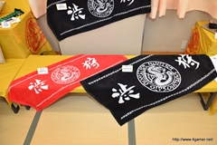 ꡼ No.025Υͥ / ܵɤΥϥ߿²ܤǤϡᤴȤ˰ۤʤ륤٥Ȥ򲡤֡ȥϥ¤ΤɤǯפΥݡȷĥɤǺ