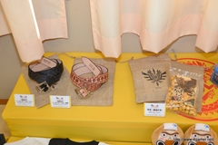 ꡼ No.026Υͥ / ܵɤΥϥ߿²ܤǤϡᤴȤ˰ۤʤ륤٥Ȥ򲡤֡ȥϥ¤ΤɤǯפΥݡȷĥɤǺ