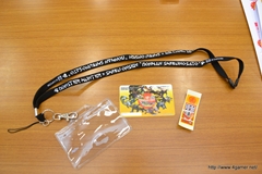 ꡼ No.037Υͥ / ܵɤΥϥ߿²ܤǤϡᤴȤ˰ۤʤ륤٥Ȥ򲡤֡ȥϥ¤ΤɤǯפΥݡȷĥɤǺ