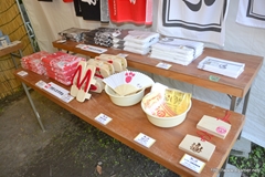 ꡼ No.039Υͥ / ܵɤΥϥ߿²ܤǤϡᤴȤ˰ۤʤ륤٥Ȥ򲡤֡ȥϥ¤ΤɤǯפΥݡȷĥɤǺ