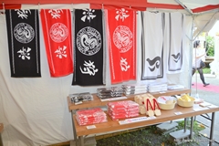 ꡼ No.042Υͥ / ܵɤΥϥ߿²ܤǤϡᤴȤ˰ۤʤ륤٥Ȥ򲡤֡ȥϥ¤ΤɤǯפΥݡȷĥɤǺ