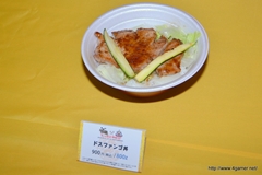 ꡼ No.052Υͥ / ܵɤΥϥ߿²ܤǤϡᤴȤ˰ۤʤ륤٥Ȥ򲡤֡ȥϥ¤ΤɤǯפΥݡȷĥɤǺ