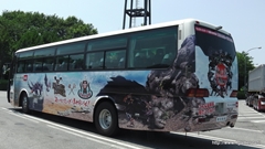 ꡼ No.060Υͥ / ܵɤΥϥ߿²ܤǤϡᤴȤ˰ۤʤ륤٥Ȥ򲡤֡ȥϥ¤ΤɤǯפΥݡȷĥɤǺ