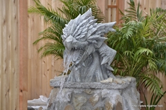 ꡼ No.068Υͥ / ܵɤΥϥ߿²ܤǤϡᤴȤ˰ۤʤ륤٥Ȥ򲡤֡ȥϥ¤ΤɤǯפΥݡȷĥɤǺ