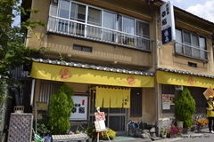 ꡼ No.076Υͥ / ܵɤΥϥ߿²ܤǤϡᤴȤ˰ۤʤ륤٥Ȥ򲡤֡ȥϥ¤ΤɤǯפΥݡȷĥɤǺ