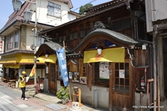 ꡼ No.096Υͥ / ܵɤΥϥ߿²ܤǤϡᤴȤ˰ۤʤ륤٥Ȥ򲡤֡ȥϥ¤ΤɤǯפΥݡȷĥɤǺ