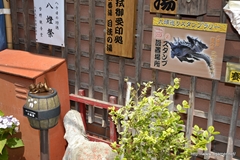 ꡼ No.104Υͥ / ܵɤΥϥ߿²ܤǤϡᤴȤ˰ۤʤ륤٥Ȥ򲡤֡ȥϥ¤ΤɤǯפΥݡȷĥɤǺ