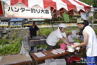 ꡼ No.115Υͥ / ܵɤΥϥ߿²ܤǤϡᤴȤ˰ۤʤ륤٥Ȥ򲡤֡ȥϥ¤ΤɤǯפΥݡȷĥɤǺ