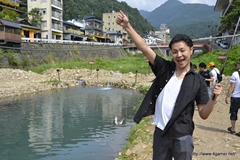 ꡼ No.117Υͥ / ܵɤΥϥ߿²ܤǤϡᤴȤ˰ۤʤ륤٥Ȥ򲡤֡ȥϥ¤ΤɤǯפΥݡȷĥɤǺ