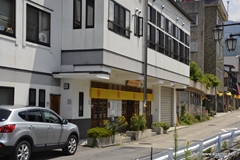 ꡼ No.120Υͥ / ܵɤΥϥ߿²ܤǤϡᤴȤ˰ۤʤ륤٥Ȥ򲡤֡ȥϥ¤ΤɤǯפΥݡȷĥɤǺ