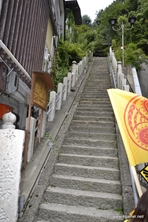 ꡼ No.131Υͥ / ܵɤΥϥ߿²ܤǤϡᤴȤ˰ۤʤ륤٥Ȥ򲡤֡ȥϥ¤ΤɤǯפΥݡȷĥɤǺ