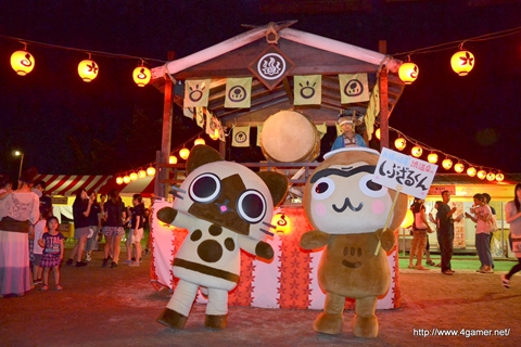 ꡼ No.133Υͥ / ܵɤΥϥ߿²ܤǤϡᤴȤ˰ۤʤ륤٥Ȥ򲡤֡ȥϥ¤ΤɤǯפΥݡȷĥɤǺ