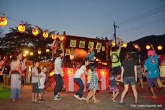 ꡼ No.139Υͥ / ܵɤΥϥ߿²ܤǤϡᤴȤ˰ۤʤ륤٥Ȥ򲡤֡ȥϥ¤ΤɤǯפΥݡȷĥɤǺ