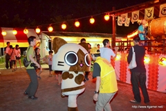 ꡼ No.140Υͥ / ܵɤΥϥ߿²ܤǤϡᤴȤ˰ۤʤ륤٥Ȥ򲡤֡ȥϥ¤ΤɤǯפΥݡȷĥɤǺ