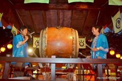 ꡼ No.141Υͥ / ܵɤΥϥ߿²ܤǤϡᤴȤ˰ۤʤ륤٥Ȥ򲡤֡ȥϥ¤ΤɤǯפΥݡȷĥɤǺ