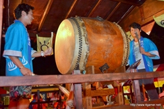 ꡼ No.142Υͥ / ܵɤΥϥ߿²ܤǤϡᤴȤ˰ۤʤ륤٥Ȥ򲡤֡ȥϥ¤ΤɤǯפΥݡȷĥɤǺ