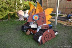 ꡼ No.144Υͥ / ܵɤΥϥ߿²ܤǤϡᤴȤ˰ۤʤ륤٥Ȥ򲡤֡ȥϥ¤ΤɤǯפΥݡȷĥɤǺ