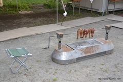 ꡼ No.145Υͥ / ܵɤΥϥ߿²ܤǤϡᤴȤ˰ۤʤ륤٥Ȥ򲡤֡ȥϥ¤ΤɤǯפΥݡȷĥɤǺ