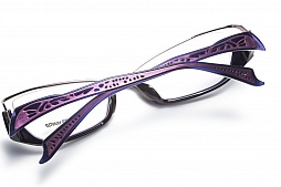 画像ギャラリー No.001のサムネイル画像 / 「モンスターハンター4」,ALOOKやUHA味覚糖とのコラボ企画が発表に。先行体験会の紹介映像配信も決定