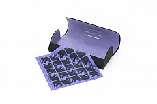 画像ギャラリー No.007のサムネイル画像 / 「モンスターハンター4」,ALOOKやUHA味覚糖とのコラボ企画が発表に。先行体験会の紹介映像配信も決定