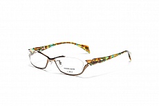 画像ギャラリー No.009のサムネイル画像 / 「モンスターハンター4」,ALOOKやUHA味覚糖とのコラボ企画が発表に。先行体験会の紹介映像配信も決定