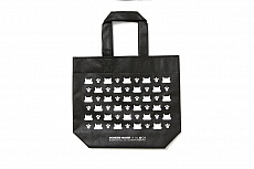 画像ギャラリー No.014のサムネイル画像 / 「モンスターハンター4」,ALOOKやUHA味覚糖とのコラボ企画が発表に。先行体験会の紹介映像配信も決定