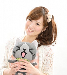 画像ギャラリー No.018のサムネイル画像 / 「モンスターハンター4」,ALOOKやUHA味覚糖とのコラボ企画が発表に。先行体験会の紹介映像配信も決定