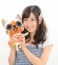 画像ギャラリー No.019のサムネイル画像 / 「モンスターハンター4」,ALOOKやUHA味覚糖とのコラボ企画が発表に。先行体験会の紹介映像配信も決定