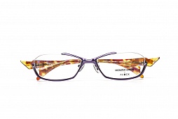 画像ギャラリー No.023のサムネイル画像 / 「モンスターハンター4」,ALOOKやUHA味覚糖とのコラボ企画が発表に。先行体験会の紹介映像配信も決定