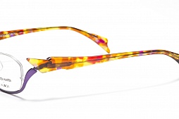 画像ギャラリー No.027のサムネイル画像 / 「モンスターハンター4」,ALOOKやUHA味覚糖とのコラボ企画が発表に。先行体験会の紹介映像配信も決定