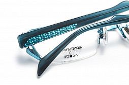 画像ギャラリー No.028のサムネイル画像 / 「モンスターハンター4」,ALOOKやUHA味覚糖とのコラボ企画が発表に。先行体験会の紹介映像配信も決定