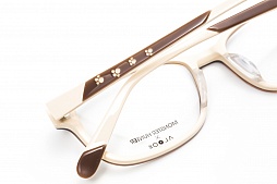 画像ギャラリー No.029のサムネイル画像 / 「モンスターハンター4」,ALOOKやUHA味覚糖とのコラボ企画が発表に。先行体験会の紹介映像配信も決定