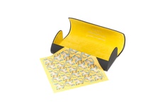 画像ギャラリー No.032のサムネイル画像 / 「モンスターハンター4」,ALOOKやUHA味覚糖とのコラボ企画が発表に。先行体験会の紹介映像配信も決定