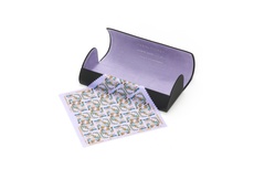 画像ギャラリー No.033のサムネイル画像 / 「モンスターハンター4」,ALOOKやUHA味覚糖とのコラボ企画が発表に。先行体験会の紹介映像配信も決定