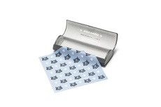 画像ギャラリー No.036のサムネイル画像 / 「モンスターハンター4」,ALOOKやUHA味覚糖とのコラボ企画が発表に。先行体験会の紹介映像配信も決定