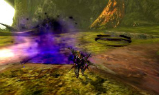 ���������꡼ No.005�Υ���ͥ������ / �֥�󥹥����ϥ󥿡�4�פο���󥹥���������ε�ȥ������ޥ���ɤ����֤����餫�ˡ��ǿ������꡼�󥷥�åȤ������