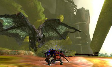 ���������꡼ No.006�Υ���ͥ������ / �֥�󥹥����ϥ󥿡�4�פο���󥹥���������ε�ȥ������ޥ���ɤ����֤����餫�ˡ��ǿ������꡼�󥷥�åȤ������