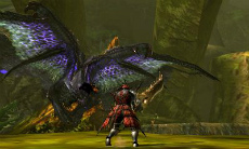 ���������꡼ No.007�Υ���ͥ������ / �֥�󥹥����ϥ󥿡�4�פο���󥹥���������ε�ȥ������ޥ���ɤ����֤����餫�ˡ��ǿ������꡼�󥷥�åȤ������