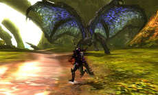 ���������꡼ No.008�Υ���ͥ������ / �֥�󥹥����ϥ󥿡�4�פο���󥹥���������ε�ȥ������ޥ���ɤ����֤����餫�ˡ��ǿ������꡼�󥷥�åȤ������