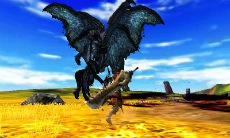 ���������꡼ No.011�Υ���ͥ������ / �֥�󥹥����ϥ󥿡�4�פο���󥹥���������ε�ȥ������ޥ���ɤ����֤����餫�ˡ��ǿ������꡼�󥷥�åȤ������