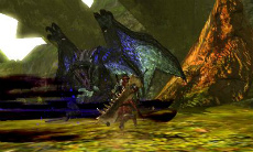 ���������꡼ No.014�Υ���ͥ������ / �֥�󥹥����ϥ󥿡�4�פο���󥹥���������ε�ȥ������ޥ���ɤ����֤����餫�ˡ��ǿ������꡼�󥷥�åȤ������