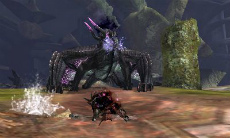 ���������꡼ No.017�Υ���ͥ������ / �֥�󥹥����ϥ󥿡�4�פο���󥹥���������ε�ȥ������ޥ���ɤ����֤����餫�ˡ��ǿ������꡼�󥷥�åȤ������