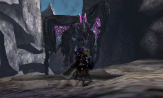 ���������꡼ No.024�Υ���ͥ������ / �֥�󥹥����ϥ󥿡�4�פο���󥹥���������ε�ȥ������ޥ���ɤ����֤����餫�ˡ��ǿ������꡼�󥷥�åȤ������