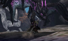 ���������꡼ No.025�Υ���ͥ������ / �֥�󥹥����ϥ󥿡�4�פο���󥹥���������ε�ȥ������ޥ���ɤ����֤����餫�ˡ��ǿ������꡼�󥷥�åȤ������