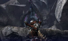 ���������꡼ No.026�Υ���ͥ������ / �֥�󥹥����ϥ󥿡�4�פο���󥹥���������ε�ȥ������ޥ���ɤ����֤����餫�ˡ��ǿ������꡼�󥷥�åȤ������