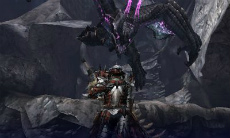 ���������꡼ No.027�Υ���ͥ������ / �֥�󥹥����ϥ󥿡�4�פο���󥹥���������ε�ȥ������ޥ���ɤ����֤����餫�ˡ��ǿ������꡼�󥷥�åȤ������