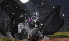 ���������꡼ No.034�Υ���ͥ������ / �֥�󥹥����ϥ󥿡�4�פο���󥹥���������ε�ȥ������ޥ���ɤ����֤����餫�ˡ��ǿ������꡼�󥷥�åȤ������