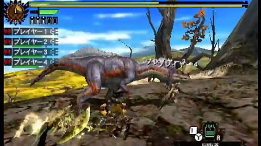 ֥󥹥ϥ󥿡4׿֥㡼åץץ쥤ࡼӡ