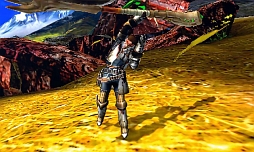 ꡼ No.002 | ޤʤĲء ֥󥹥ϥ󥿡4פϤɤʲƤΤǤʤɤ򥮥奮äȶŽ̡500ʾβȤȤޤȤ